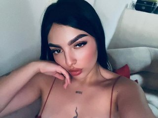 에로틱 한 영상 채팅 thania777