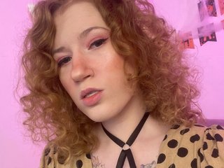 에로틱 한 영상 채팅 Thatredfox