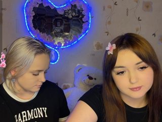 에로틱 한 영상 채팅 The-best-babies