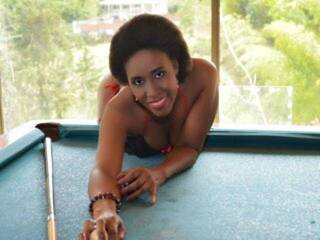 에로틱 한 영상 채팅 THEACHMATURE