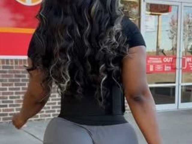 프로필 사진 theassdominator3