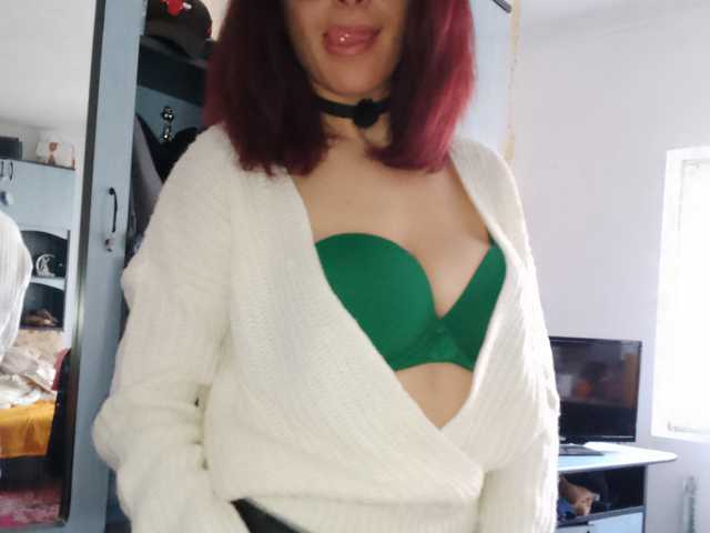 프로필 사진 TheBlackCatXXX-1