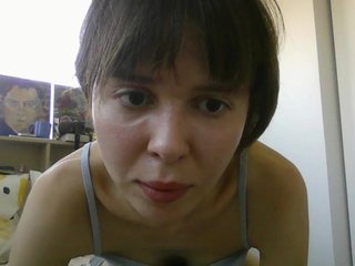 에로틱 한 영상 채팅 thechloee