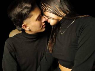 에로틱 한 영상 채팅 TheExclusiveSex