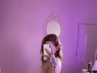 에로틱 한 영상 채팅 TheHuntress