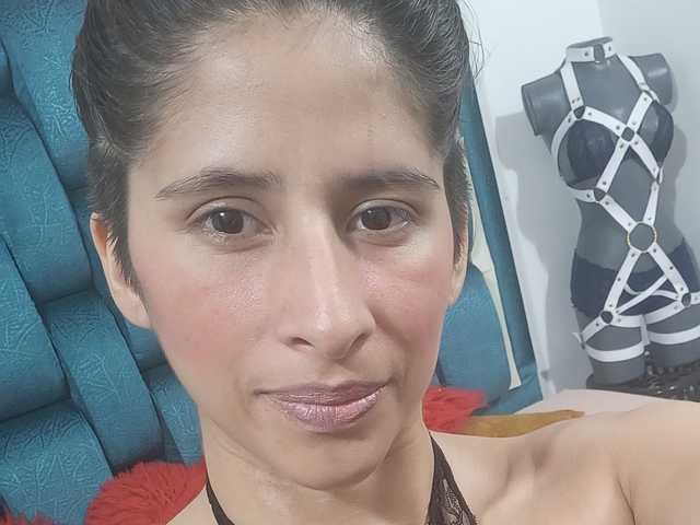 프로필 사진 thelesbianhot