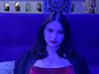 에로틱 한 영상 채팅 TheLostRabbit