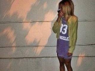 에로틱 한 영상 채팅 themolly