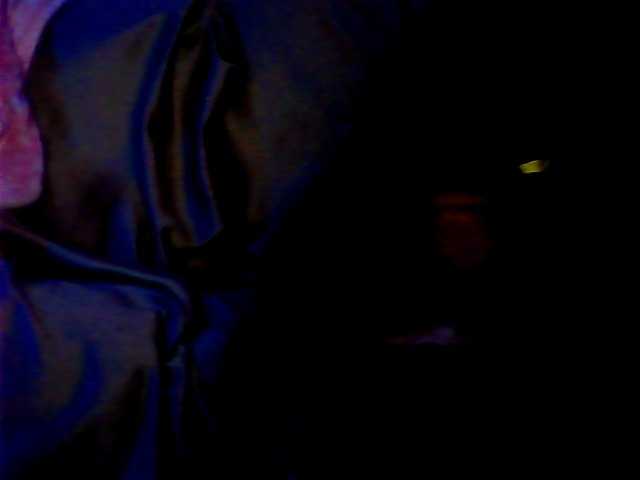 방송 스크린 샷 Theoscurus2