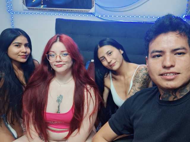 프로필 사진 theparadisee69