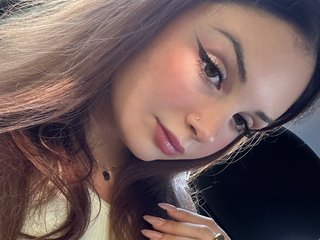 에로틱 한 영상 채팅 theprettyex