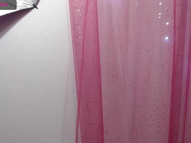 방송 스크린 샷 TheQueenAss