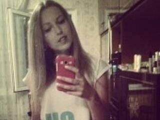 에로틱 한 영상 채팅 thesaiks