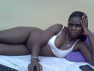 에로틱 한 영상 채팅 Thesauce