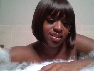 에로틱 한 영상 채팅 TheSexyWife-1