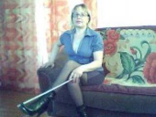 에로틱 한 영상 채팅 thetemptres