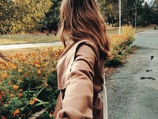 에로틱 한 영상 채팅 Thewomanmen