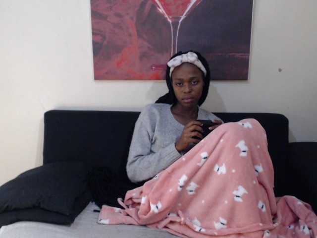 방송 스크린 샷 ThickAss1999