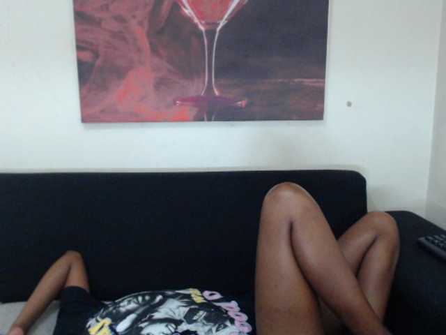 방송 스크린 샷 ThickAss1999