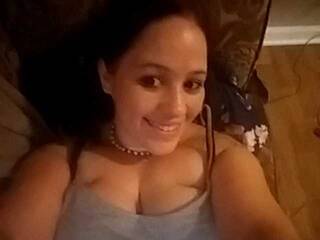 에로틱 한 영상 채팅 Thickness2468