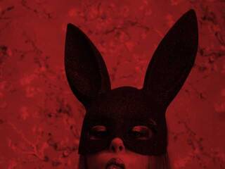 에로틱 한 영상 채팅 thicksandy