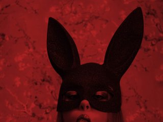 에로틱 한 영상 채팅 thicksandy