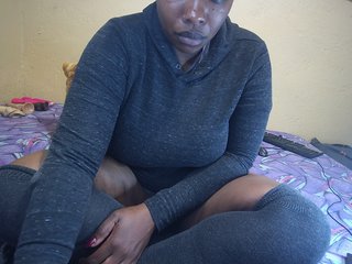 에로틱 한 영상 채팅 Thicksoraya