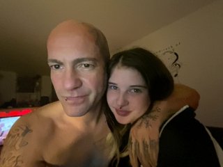 에로틱 한 영상 채팅 ThiSBlack