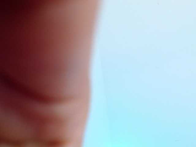 방송 스크린 샷 thisiskaatt