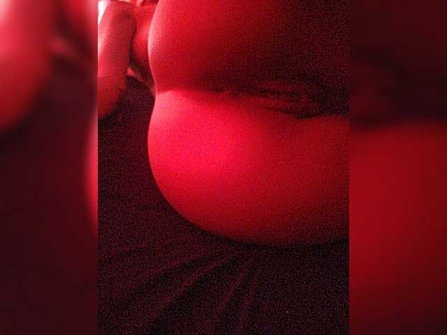 방송 스크린 샷 ThonyMontana1