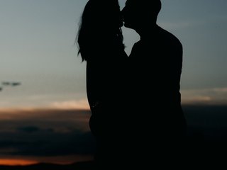 에로틱 한 영상 채팅 ThoseofTenseSex