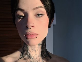에로틱 한 영상 채팅 ThroatGOAT666