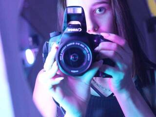 에로틱 한 영상 채팅 thxverymuch