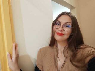 에로틱 한 영상 채팅 TiaLove