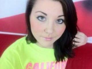 에로틱 한 영상 채팅 tiana69