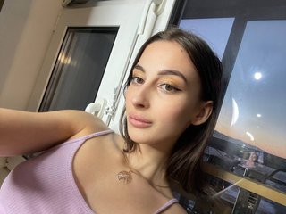 에로틱 한 영상 채팅 tiashinee