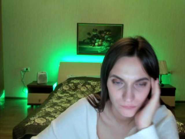 방송 스크린 샷 Tic-Tac