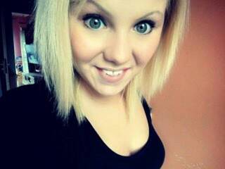 에로틱 한 영상 채팅 TidaShow