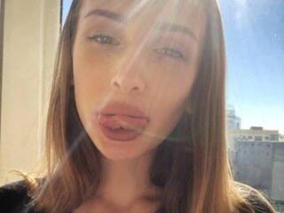 에로틱 한 영상 채팅 TiempoDeAmar