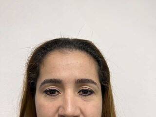 에로틱 한 영상 채팅 Tifanny69X