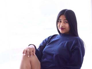 에로틱 한 영상 채팅 tifany-taylor