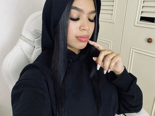 에로틱 한 영상 채팅 tifanymonroehot