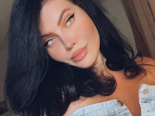 에로틱 한 영상 채팅 tiffannysmith