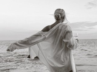 에로틱 한 영상 채팅 Narrri