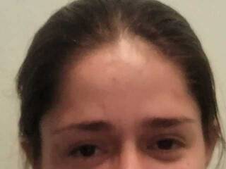 에로틱 한 영상 채팅 tiffany2121