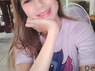 에로틱 한 영상 채팅 Tiffany29