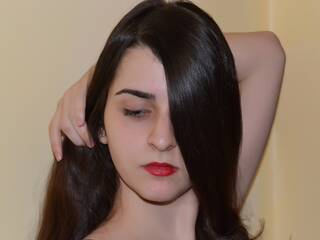 에로틱 한 영상 채팅 Secret4Love