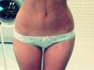 에로틱 한 영상 채팅 tiffanyk