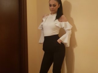 프로필 사진 TiffanyPierce