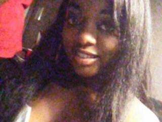 에로틱 한 영상 채팅 TiffanyPrice